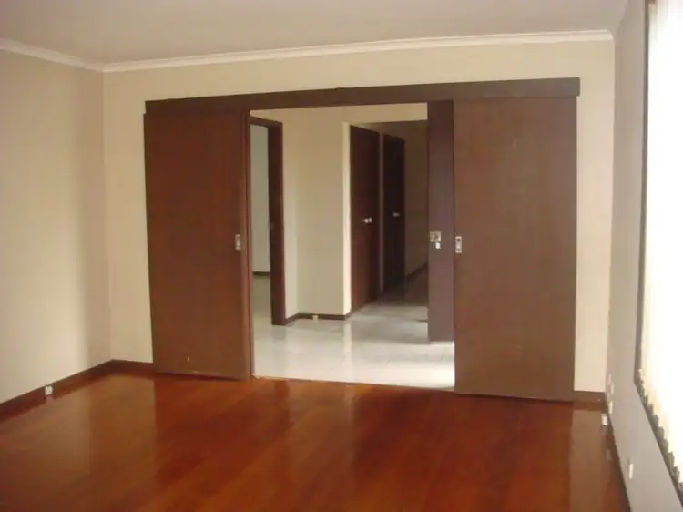 Fourth view of Homely house listing, 46 Wolverton Drive, Gladstone Park VIC 3043