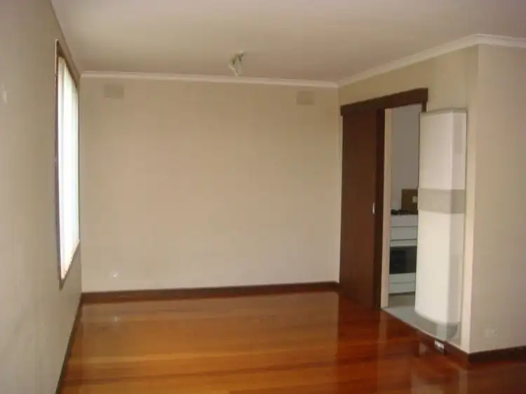 Fifth view of Homely house listing, 46 Wolverton Drive, Gladstone Park VIC 3043