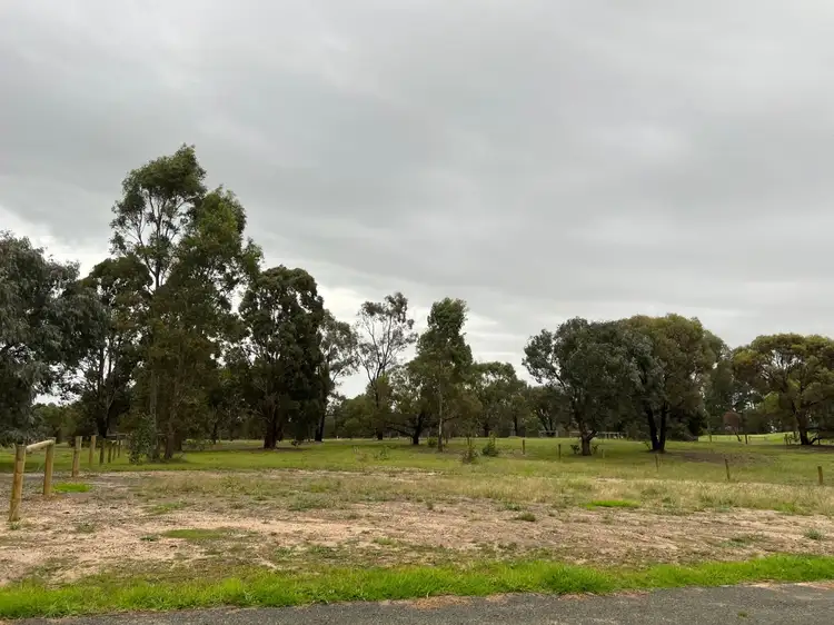 Main view of Homely land listing, Lot 26 Kempton Grove, Metung VIC 3904