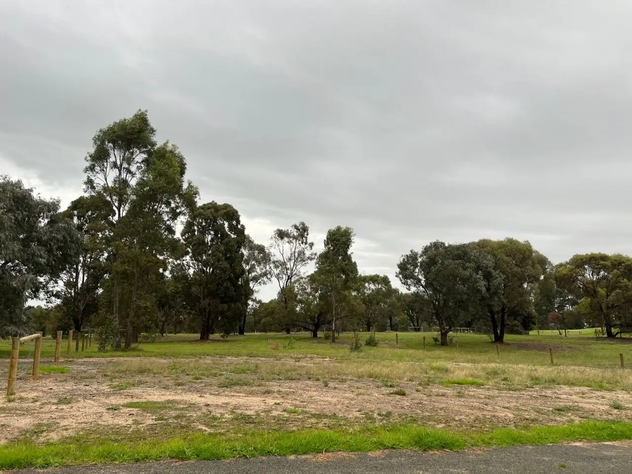 Main view of Homely land listing, Lot 26 Kempton Grove, Metung VIC 3904