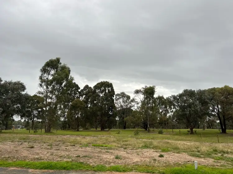 Second view of Homely land listing, Lot 26 Kempton Grove, Metung VIC 3904
