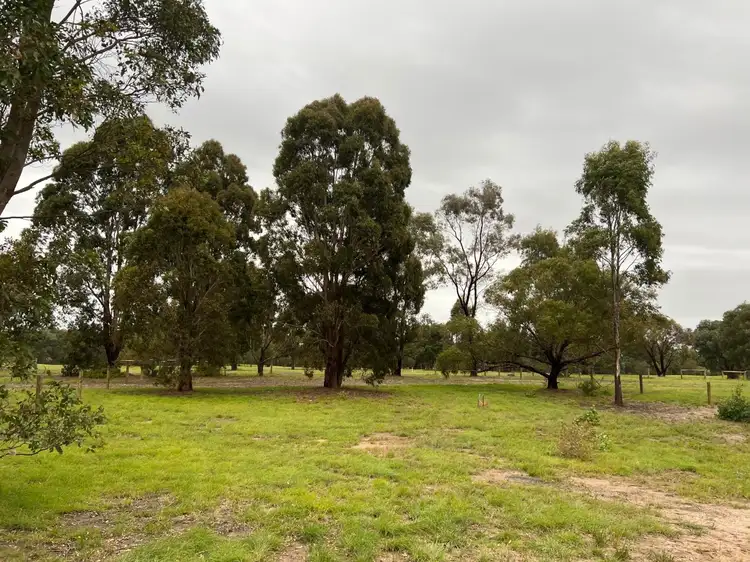 Third view of Homely land listing, Lot 26 Kempton Grove, Metung VIC 3904
