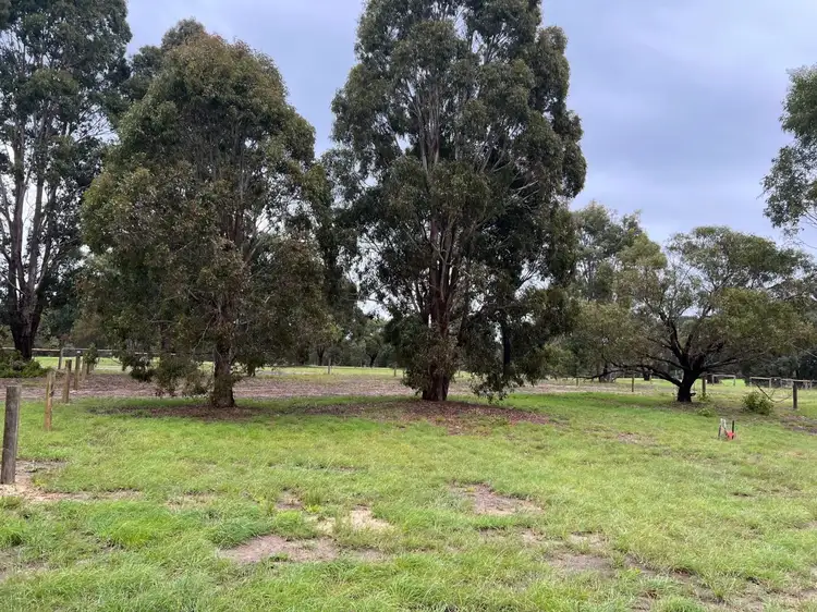 Fourth view of Homely land listing, Lot 26 Kempton Grove, Metung VIC 3904