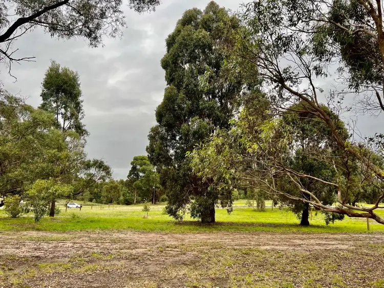 Fifth view of Homely land listing, Lot 26 Kempton Grove, Metung VIC 3904