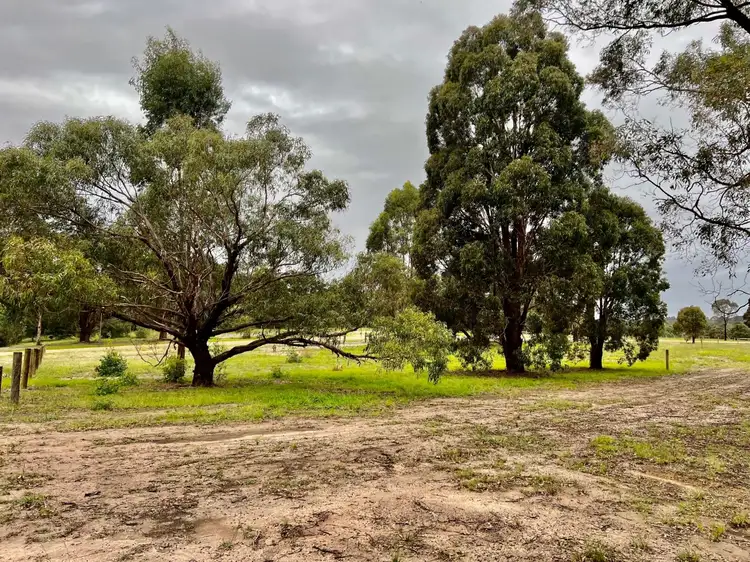 Sixth view of Homely land listing, Lot 26 Kempton Grove, Metung VIC 3904