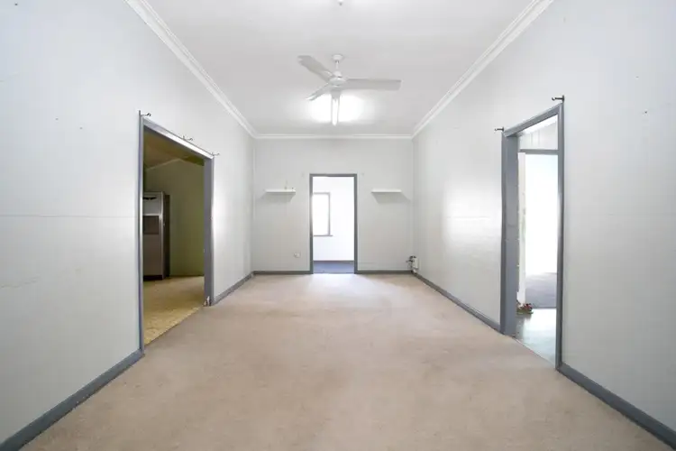 Fourth view of Homely house listing, 42 Perry Street, West Mackay QLD 4740