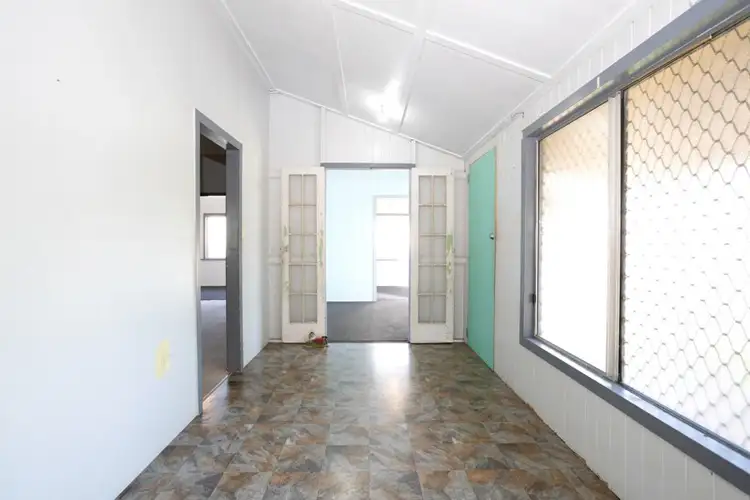 Seventh view of Homely house listing, 42 Perry Street, West Mackay QLD 4740