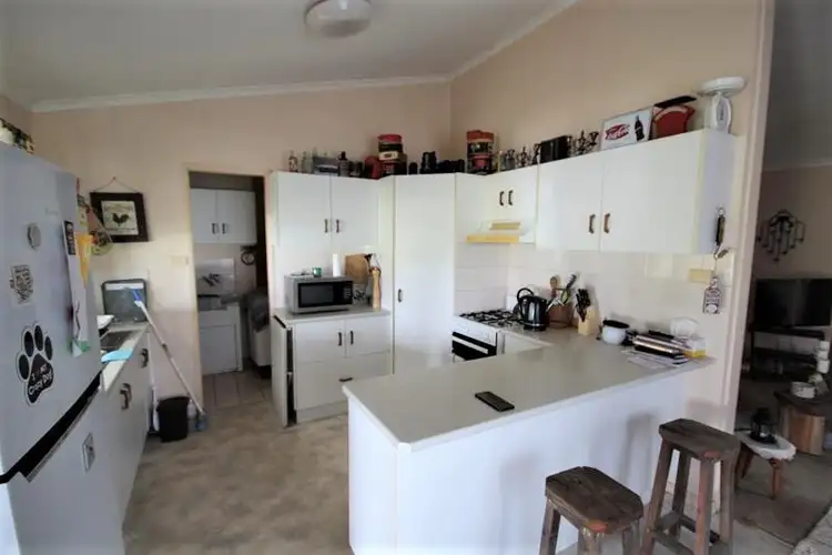 Second view of Homely house listing, 113 Nielsens Road, Sugarloaf QLD 4380
