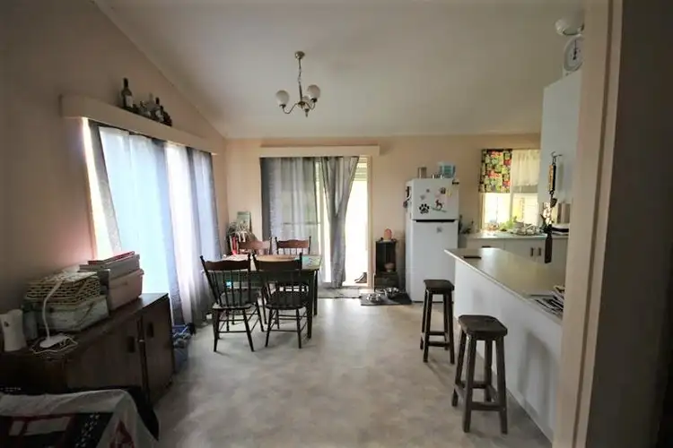Third view of Homely house listing, 113 Nielsens Road, Sugarloaf QLD 4380