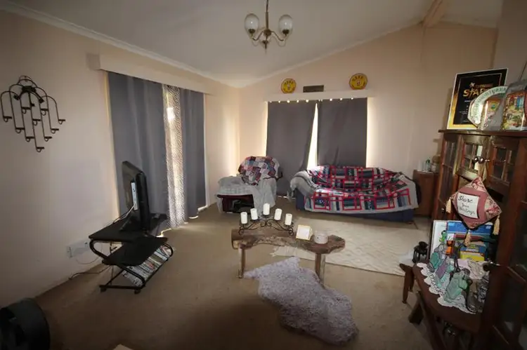 Fourth view of Homely house listing, 113 Nielsens Road, Sugarloaf QLD 4380