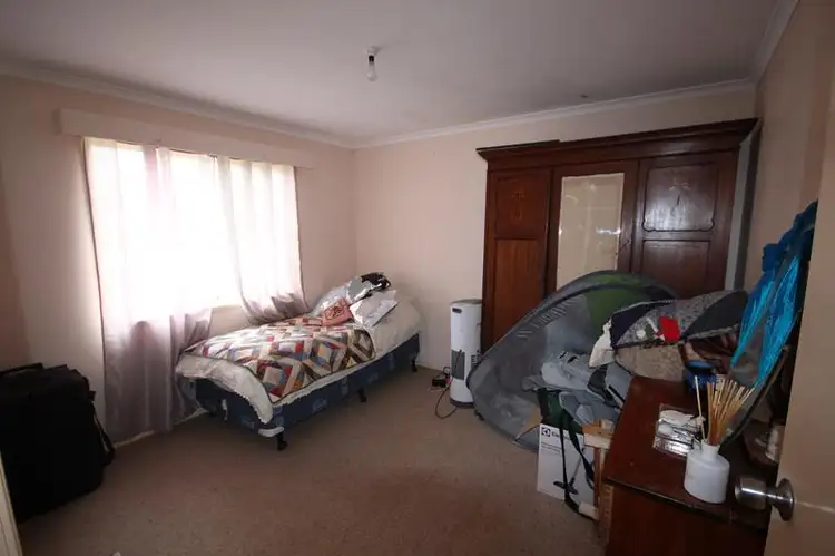 Sixth view of Homely house listing, 113 Nielsens Road, Sugarloaf QLD 4380
