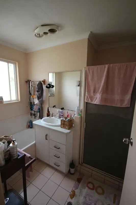 Seventh view of Homely house listing, 113 Nielsens Road, Sugarloaf QLD 4380