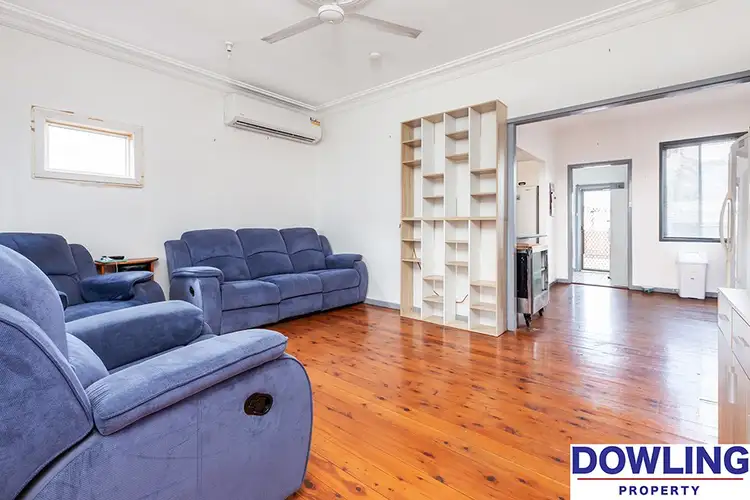 Second view of Homely house listing, 4 Emerson Street, Beresfield NSW 2322