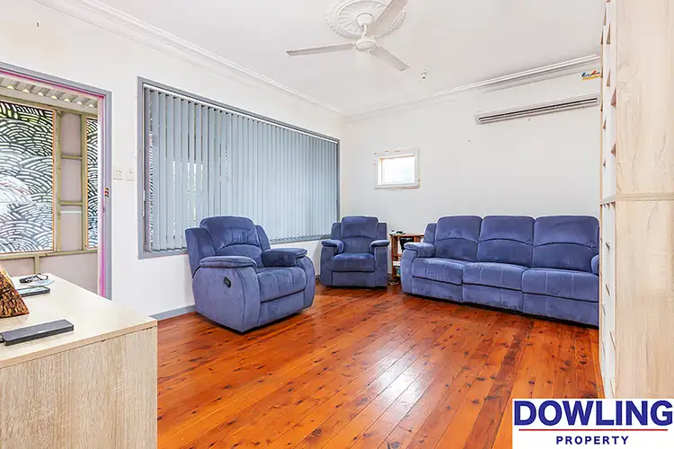 Third view of Homely house listing, 4 Emerson Street, Beresfield NSW 2322
