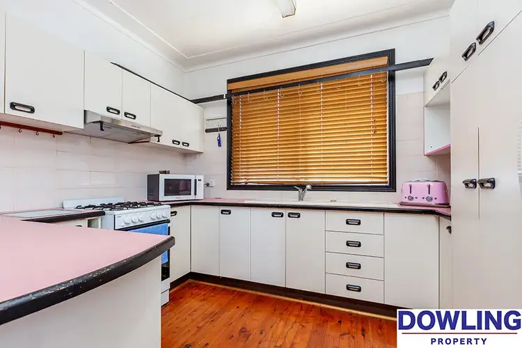 Fifth view of Homely house listing, 4 Emerson Street, Beresfield NSW 2322