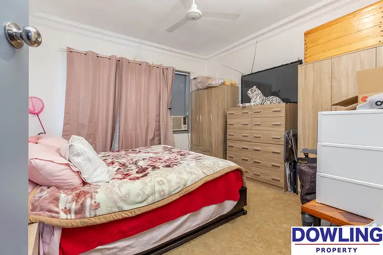 Sixth view of Homely house listing, 4 Emerson Street, Beresfield NSW 2322