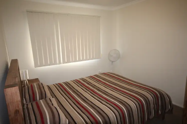 Fourth view of Homely unit listing, 3/2b Harris Street, Stanthorpe QLD 4380