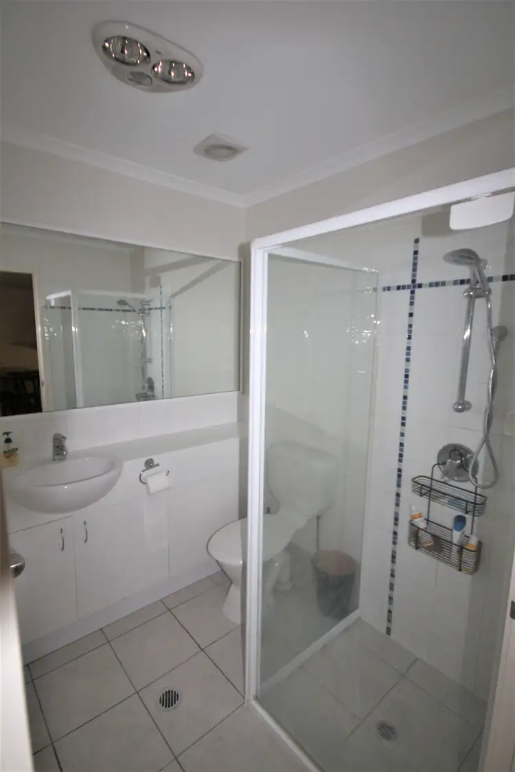 Sixth view of Homely unit listing, 3/2b Harris Street, Stanthorpe QLD 4380