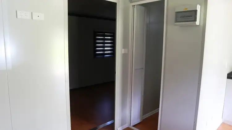 Fourth view of Homely house listing, 5 Wallsend St, Burrum Town QLD 4659