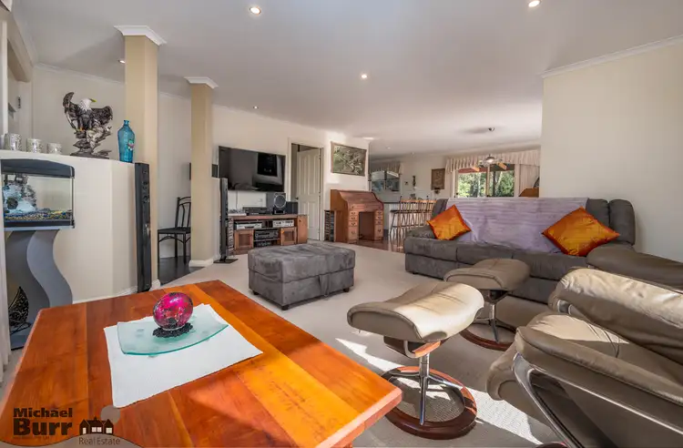 Sixth view of Homely house listing, 46 Lawrence Drive, Devonport TAS 7310