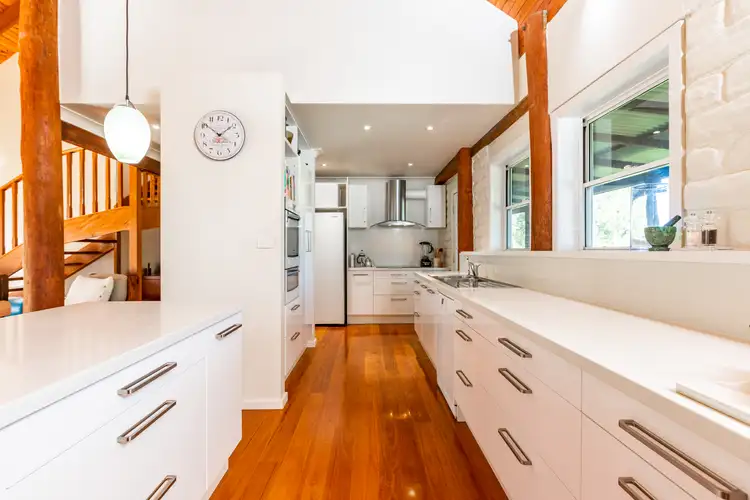 Fourth view of Homely rural property listing, 142 Bede Street, Stroud NSW 2425