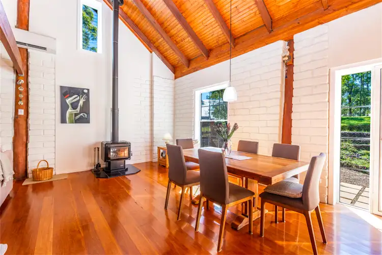 Fifth view of Homely rural property listing, 142 Bede Street, Stroud NSW 2425