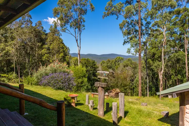 Sixth view of Homely rural property listing, 142 Bede Street, Stroud NSW 2425