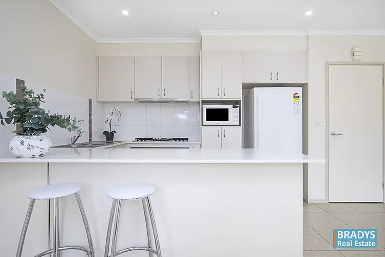 Third view of Homely house listing, 64 Mapleton Avenue, Harrison ACT 2914