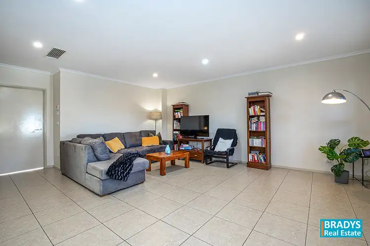 Fourth view of Homely house listing, 64 Mapleton Avenue, Harrison ACT 2914