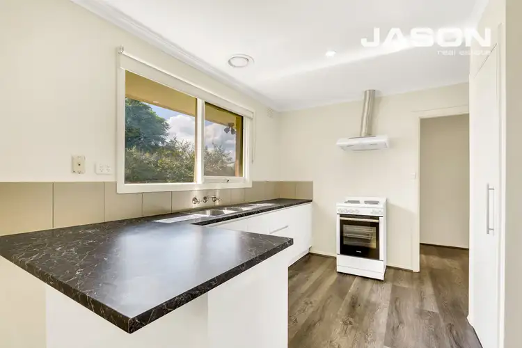 Third view of Homely house listing, 88 Sharps Road, Tullamarine VIC 3043
