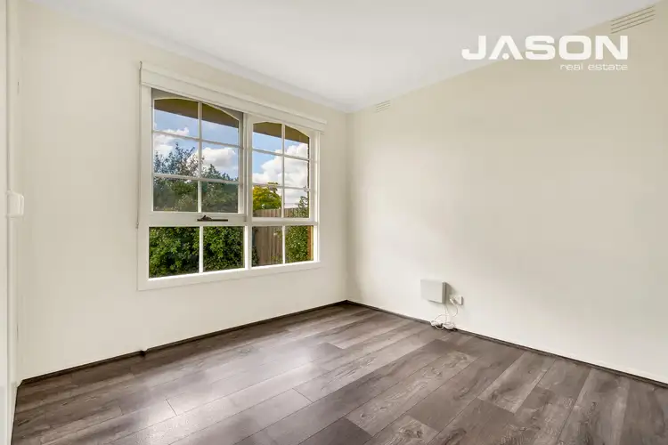 Fourth view of Homely house listing, 88 Sharps Road, Tullamarine VIC 3043