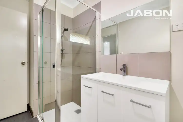 Fifth view of Homely house listing, 88 Sharps Road, Tullamarine VIC 3043