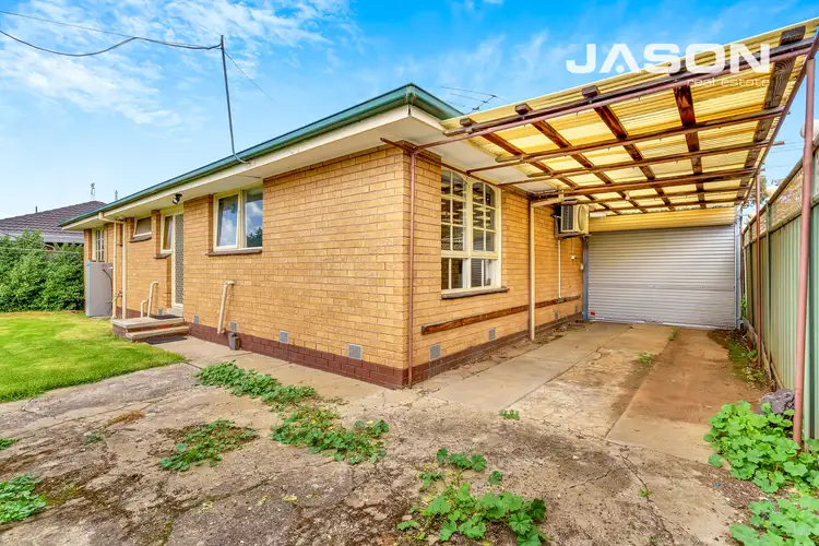 Sixth view of Homely house listing, 88 Sharps Road, Tullamarine VIC 3043