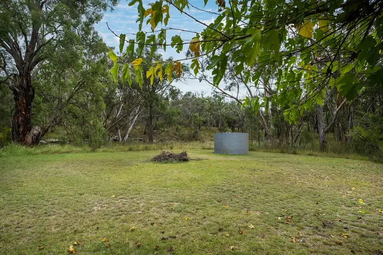Sixth view of Homely rural property listing, 287 Wonga Roo Road, Gulgong NSW 2852
