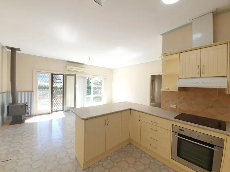 Fourth view of Homely house listing, 19 Birralee Street, Muswellbrook NSW 2333