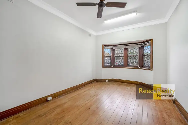 Fourth view of Homely house listing, 147 Beaumont Street, Hamilton NSW 2303