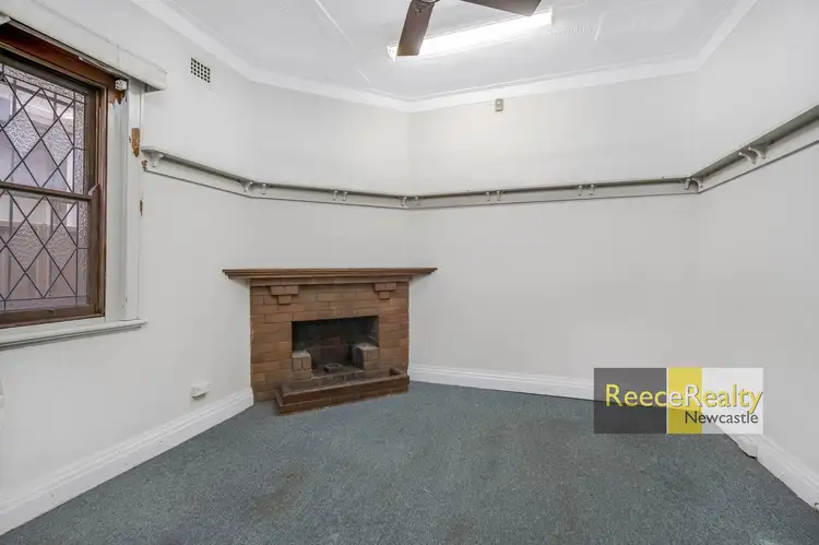 Fifth view of Homely house listing, 147 Beaumont Street, Hamilton NSW 2303