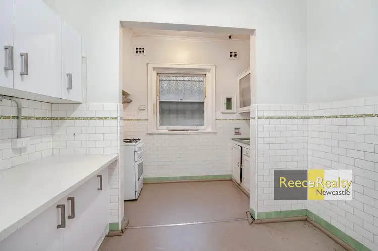 Sixth view of Homely house listing, 147 Beaumont Street, Hamilton NSW 2303