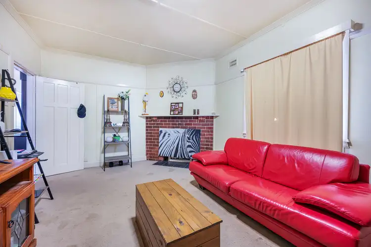 Third view of Homely house listing, 13 Moonlight Street, Gulgong NSW 2852