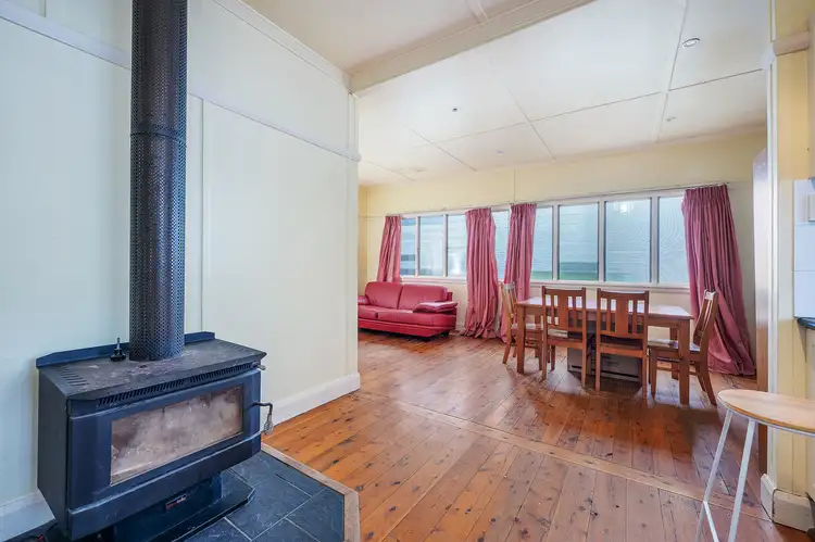 Fifth view of Homely house listing, 13 Moonlight Street, Gulgong NSW 2852