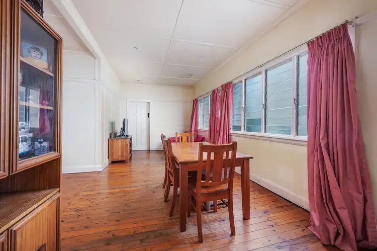 Sixth view of Homely house listing, 13 Moonlight Street, Gulgong NSW 2852