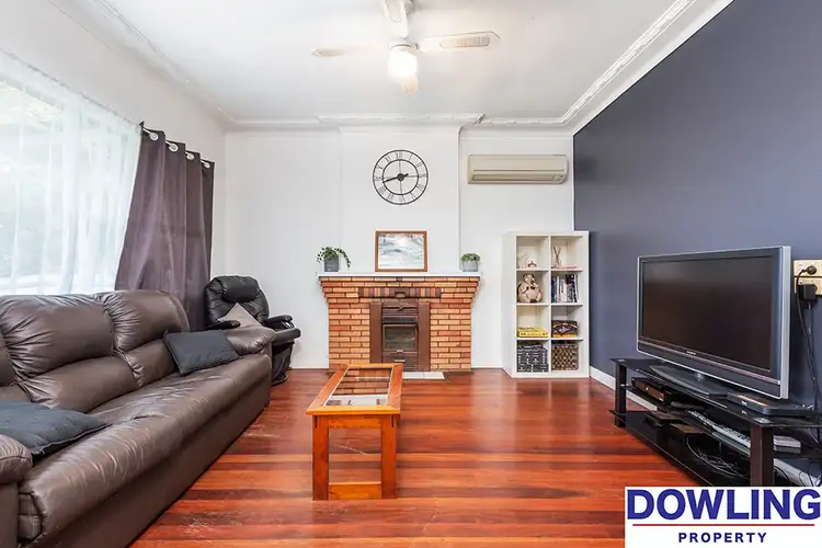 Second view of Homely house listing, 65 Addison Street, Beresfield NSW 2322