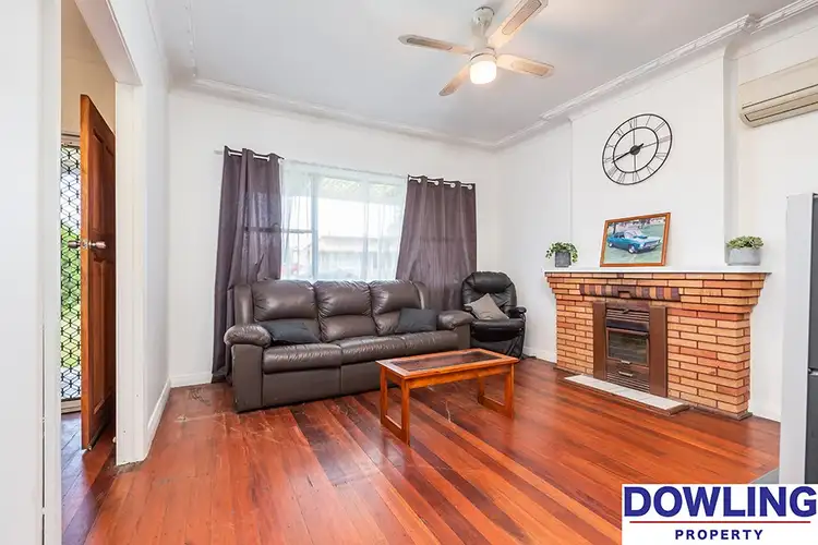 Third view of Homely house listing, 65 Addison Street, Beresfield NSW 2322