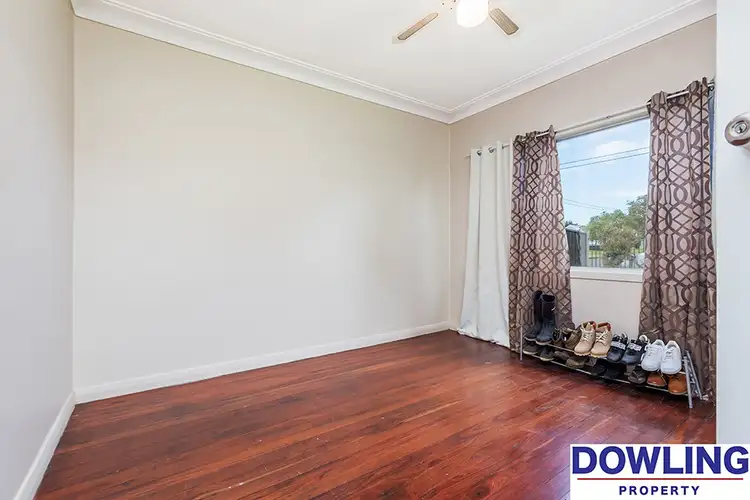 Fourth view of Homely house listing, 65 Addison Street, Beresfield NSW 2322
