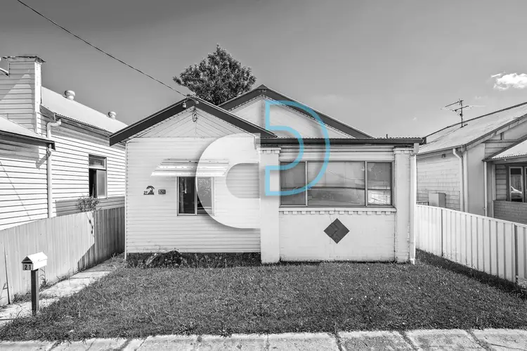 21 Valencia Street, Mayfield NSW 2304