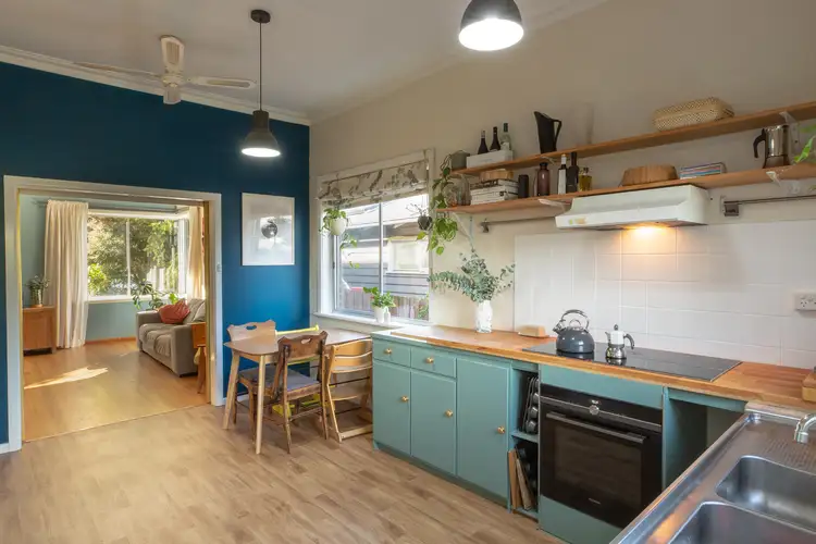 Fourth view of Homely house listing, 11 Alice Street, Coburg VIC 3058
