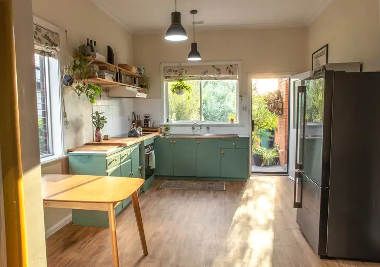 Fifth view of Homely house listing, 11 Alice Street, Coburg VIC 3058