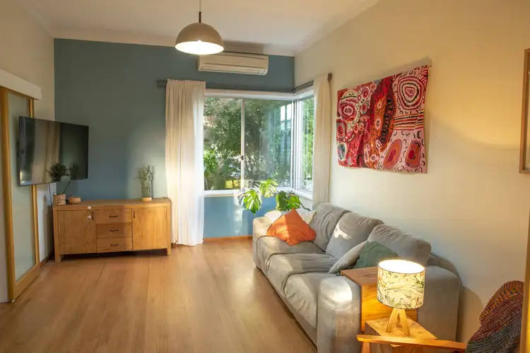 Sixth view of Homely house listing, 11 Alice Street, Coburg VIC 3058