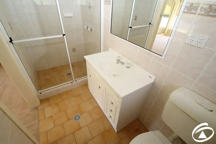 Fifth view of Homely house listing, 11 Gersbach Place, Orange NSW 2800