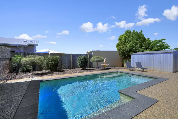 Third view of Homely house listing, 6 Chantilly Street, Bargara QLD 4670